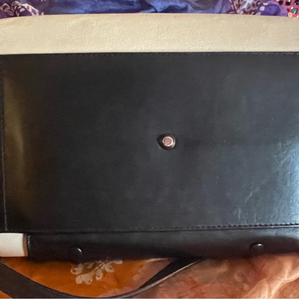 REPOSHED Chloe bag Euc - Picture 4 of 15